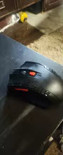 2.4G Wireless Mouse 1600DPI Optical Mouse Gamer for Computer