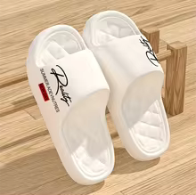 Summer innovative design EVA men's shoes